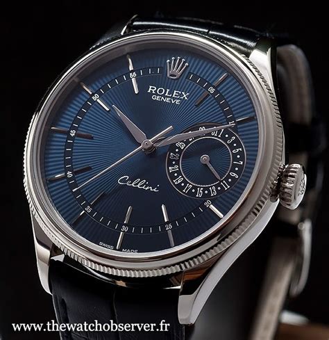 prix neuf rolex|acheter une rolex neuve.